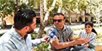 خبرنگاران روایان صادق واقعیت‌ها