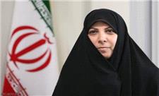 تعمیق مفهوم «مادری» از اهم برنامه‌های این اداره کل به‌شمارمی‌رود