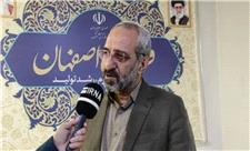 مشارکت حداکثری در انتخابات بمباران رسانه ای دشمنان را خنثی می‌کند