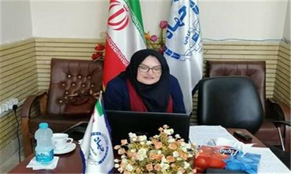 لزوم توجه به سلامت روانی و معنوی زنان در بحران کرونا