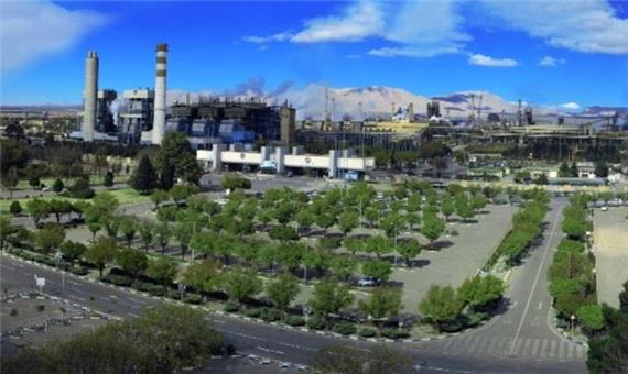 بی‌آبی نخستین مانع مهم تولید در سال مانع‌زدایی‌ها