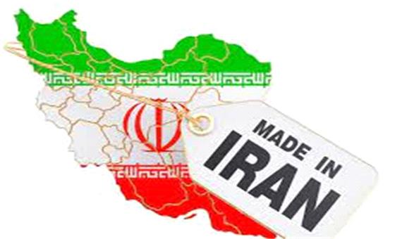 بانک صادرات سهم خود در خودتکایی را اجرایی کند