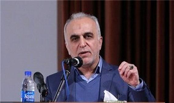 به جای استقراض ازبانک مرکزی،از مردم برای تامین مالی استقراض کردیم