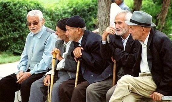 زمان واریز حقوق اردیبهشت ماه بازنشستگان کشوری اعلام شد