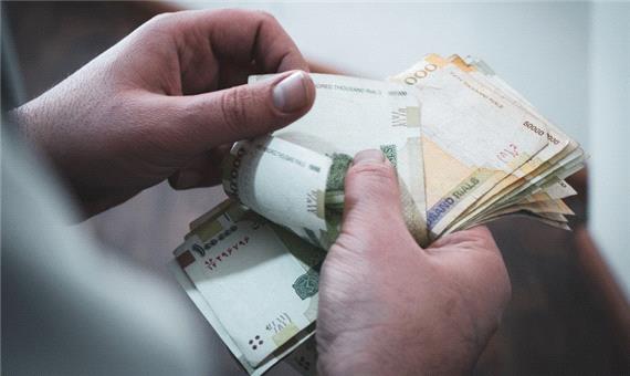 میانگین حقوق کارگران مجرد و متاهل چقدر است؟