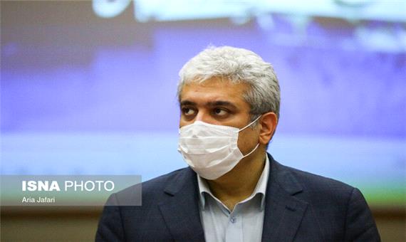 نوآوری به صنعت تزریق می‌شود