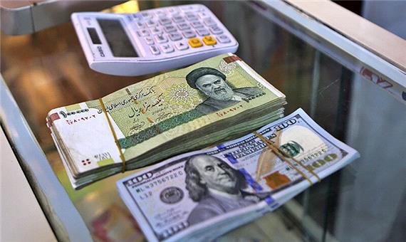 دلار کمتر از 20 هزار تومان در خرداد ممکن است؟