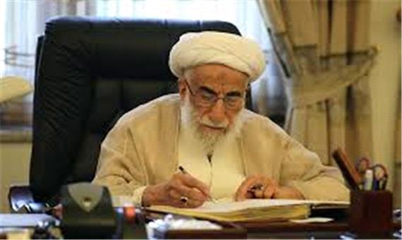 تایید 8 نامزد؟