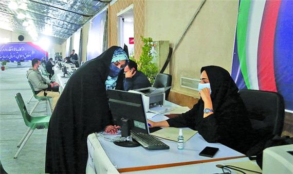انتقاد مجلسی ها به نحوه بررسی صلاحیت نامزدهای شوراها