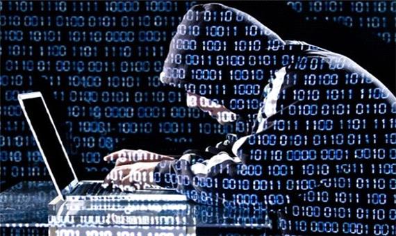 نگرانی آلمان از حمله سایبری به بیمارستان های این کشور