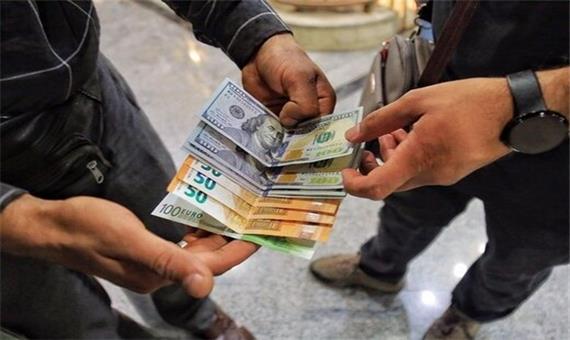 نیم سکه در مرز 6 میلیون تومان
