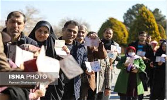 امید به تغییر وضع موجود