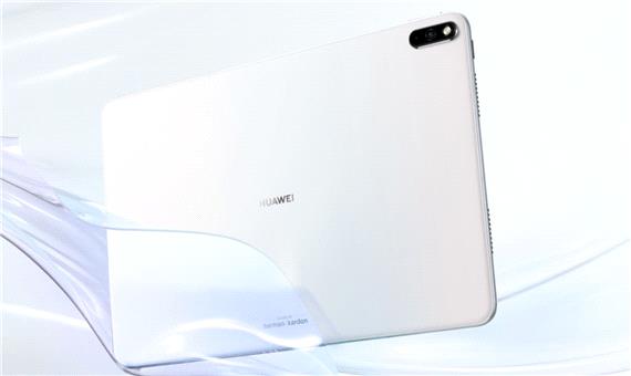 تبلت MatePad Pro 2 هواوی در گیک‌ بنچ رؤیت شد