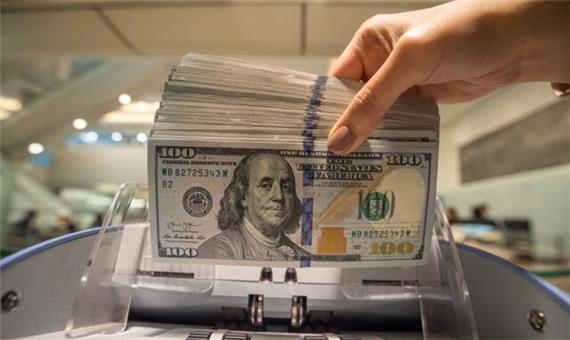 ارز 4200 تومانی حذف خواهد شد؟