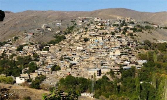 سفر به دیار هزار ساله+ تصاویر