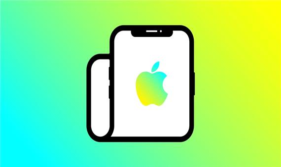آیفون با Touch ID زیر نمایشگر تا سال 2023 تاخیر خورد