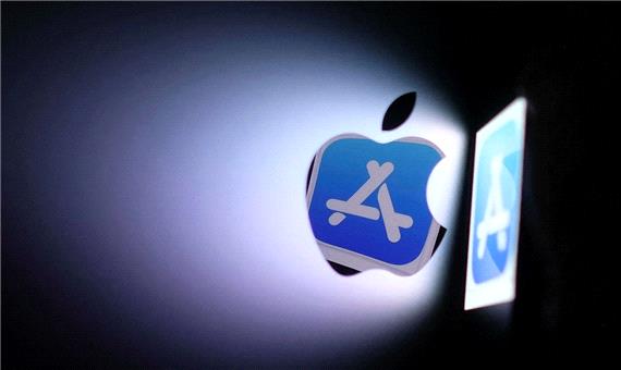 iOS از اندروید ایمن‌تر است چون اجازه نصب برنامه از خارج اپ استور را نمی‌دهد