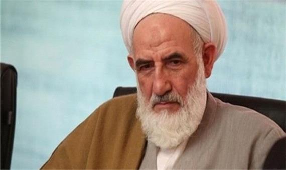 پرداخت زکات به‌عنوان یک اصل مهم در جامعه نهادینه شود