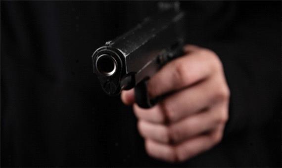 واکنش دستگاه قضا به خبر تیراندازی به سه زن در اصفهان