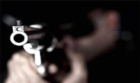 تیراندازی به زنان در اصفهان/ چندین نفر زخمی شدند/ توضیح دادگستری