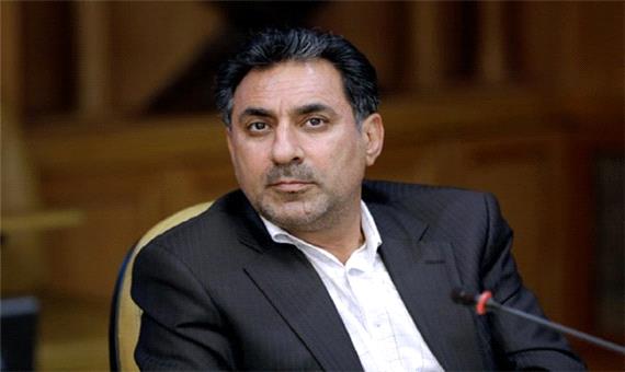 ساخت و ساز در اندیکا پر هزینه است