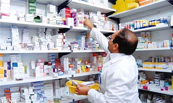 دولتی‌ها مجوز گرفتند؛ بقیه در نوبت...