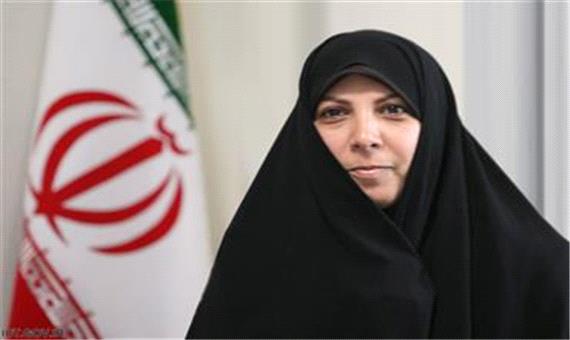 تعمیق مفهوم «مادری» از اهم برنامه‌های این اداره کل به‌شمارمی‌رود