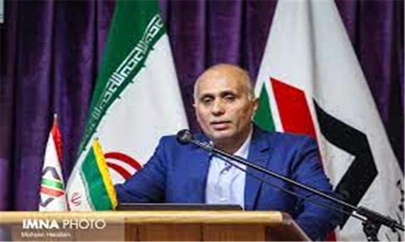 اصفهان نیازمند برقراری پرواز مستقیم به روسیه، کویت و عمان است