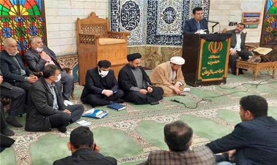 تهران 75 بازار میوه و تره‌بار کم دارد