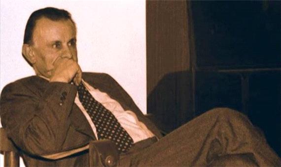 روزگار سپری‌شده میراث «به‌آذین»