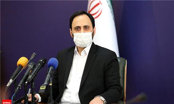 واکنش سخنگوی دولت ‌ به احتمال استیضاح 2 وزیر یا ترمیم کابینه