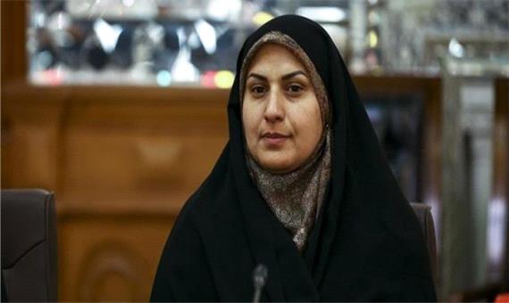 تکمیل فاضلاب شهرضا در اولویت طرح‌های وزارت نیرو قرار بگیرد