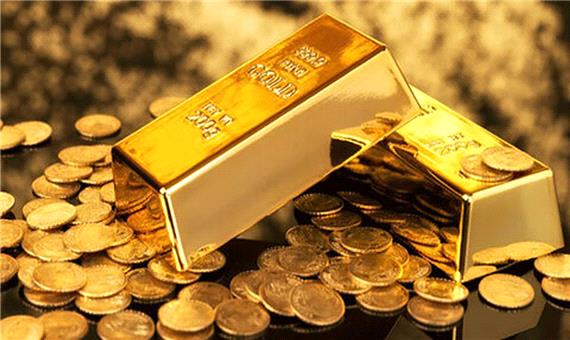 تداوم مذاکرات «وین» نوسانات طلا و ارز را کنترل کرد