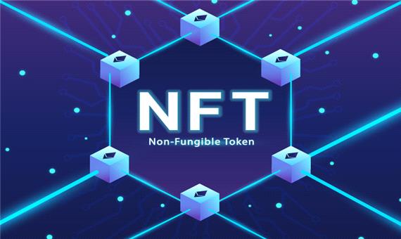 سرقت هکرها از بزرگترین بازار NFT جهان