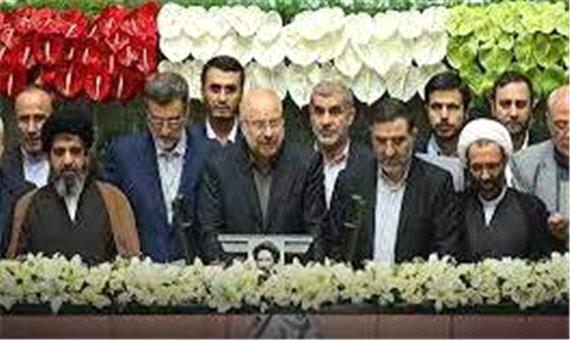 چه کسانی جلوی استیضاح سنگ می‌اندازند؟