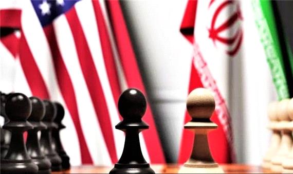 مصلحت مذاکره مستقیم