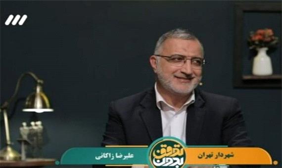 رونق در شهر منوط به بازگشایی گره مسکن است/ عدم اجرای بند 21 قانون شهرداری‌ها در ادوار گذشته در راستای ساخت منازل استطاعت‌پذیر