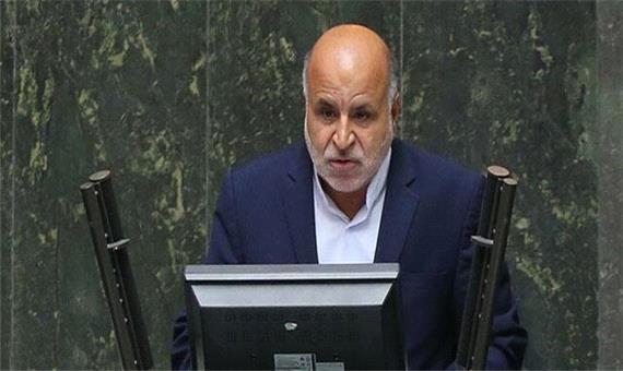 فیروزی‌پوربادی: یکی از ریشه‌های تورم هدایت نقدینگی به دست عده‌ای خاص است