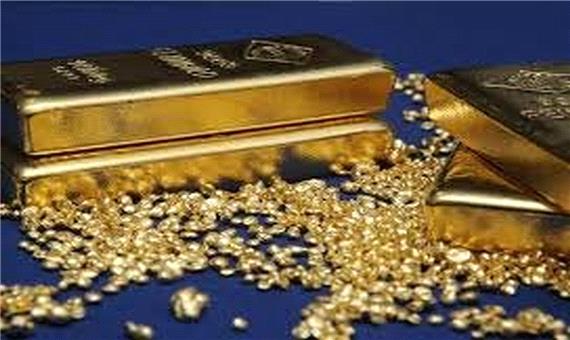 سقوط پیاپی طلا، افزایش دلار