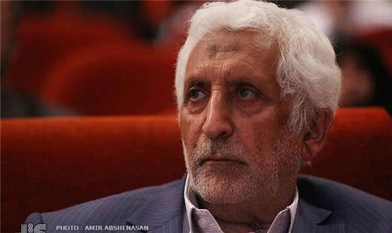 نمایشگاه برای ناشران و مخاطبان جشن کتاب است