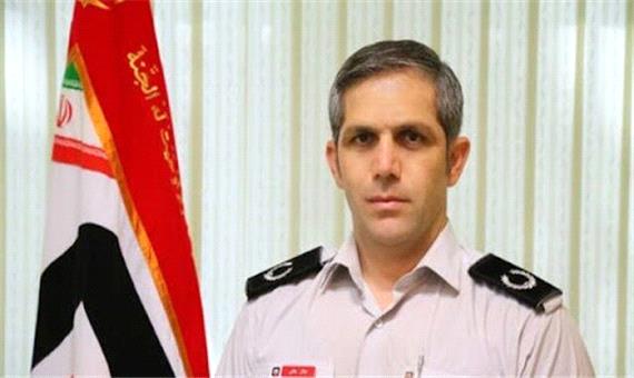 با فروکش کرونا؛ ایمنی را فراموش نکنید