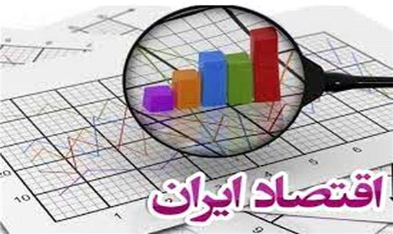 اگر می خواهید اقتصاد را جراحی کنید، چاقو را به دست آدمهای تازه کار ندهید