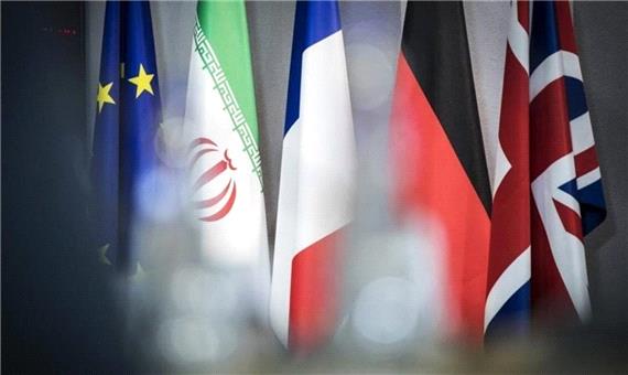 کاهش امید به احیای برجام