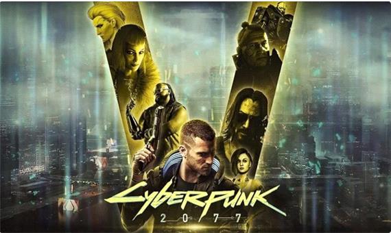 کمک آپدیت نسل نهمی Cyberpunk 2077 به افزایش فروش آن