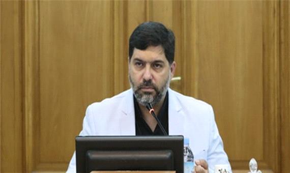 پشت پرده شایعه رفتن «زاکانی» از بهشت چیست؟