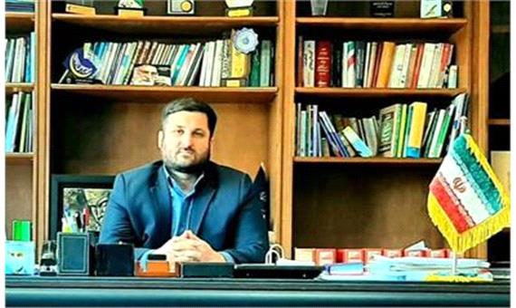 مدیر کل تعاون،کار و رفاه اجتماعی استان البرز خبر داد: کافه های کارآفرینی در البرز توسعه می یابند