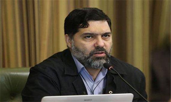 می‌خواهند با ایجاد حواشی غیرواقعی اقدامات مثبت بهشت زهرا(س) را زیر سوال ببرند