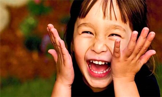 طنز تفکر برانگیز، شوخی‌بردار نیست!