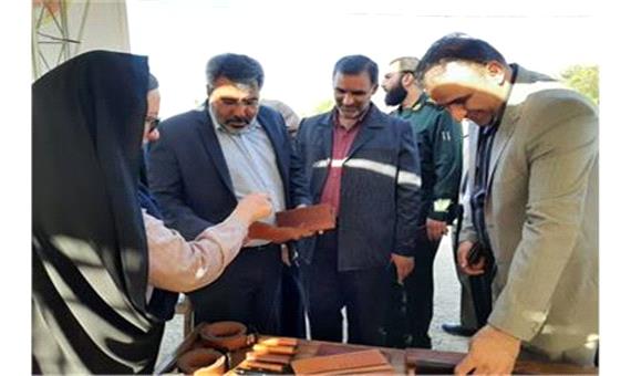 مدیر کل تعاون، کار و رفاه اجتماعی لرستان: مهارت آموزی جوانان اشتغال در استان را رونق می دهد