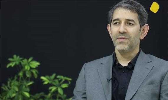 اتوبوسرانی هوشمند می‌شود